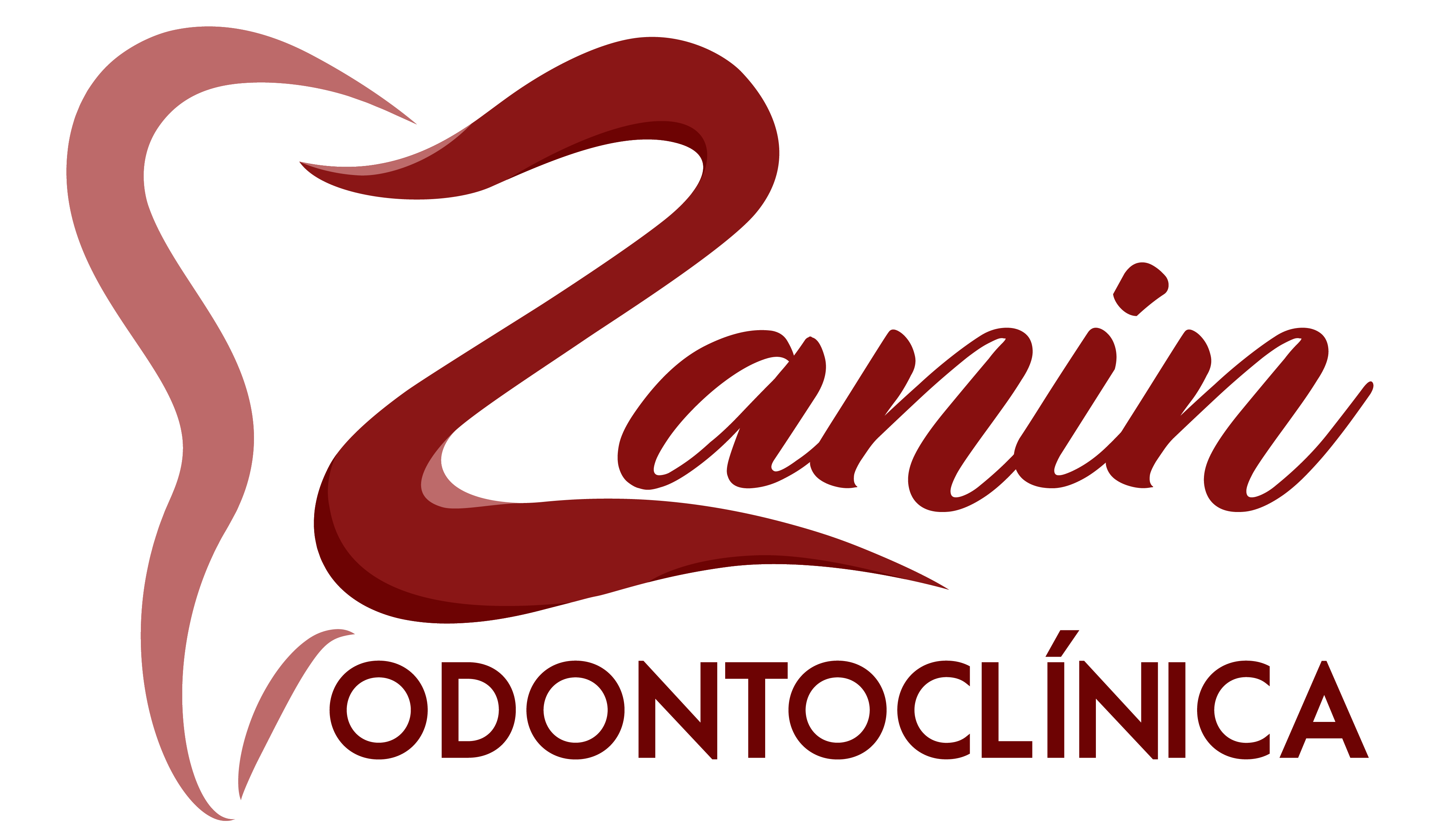 Zanin Odontoclínica